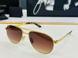 Picture of Prada Sunglasses _SKUfw57312631fw